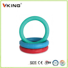 China Wholesale Best Small Toys for Dog Chewing